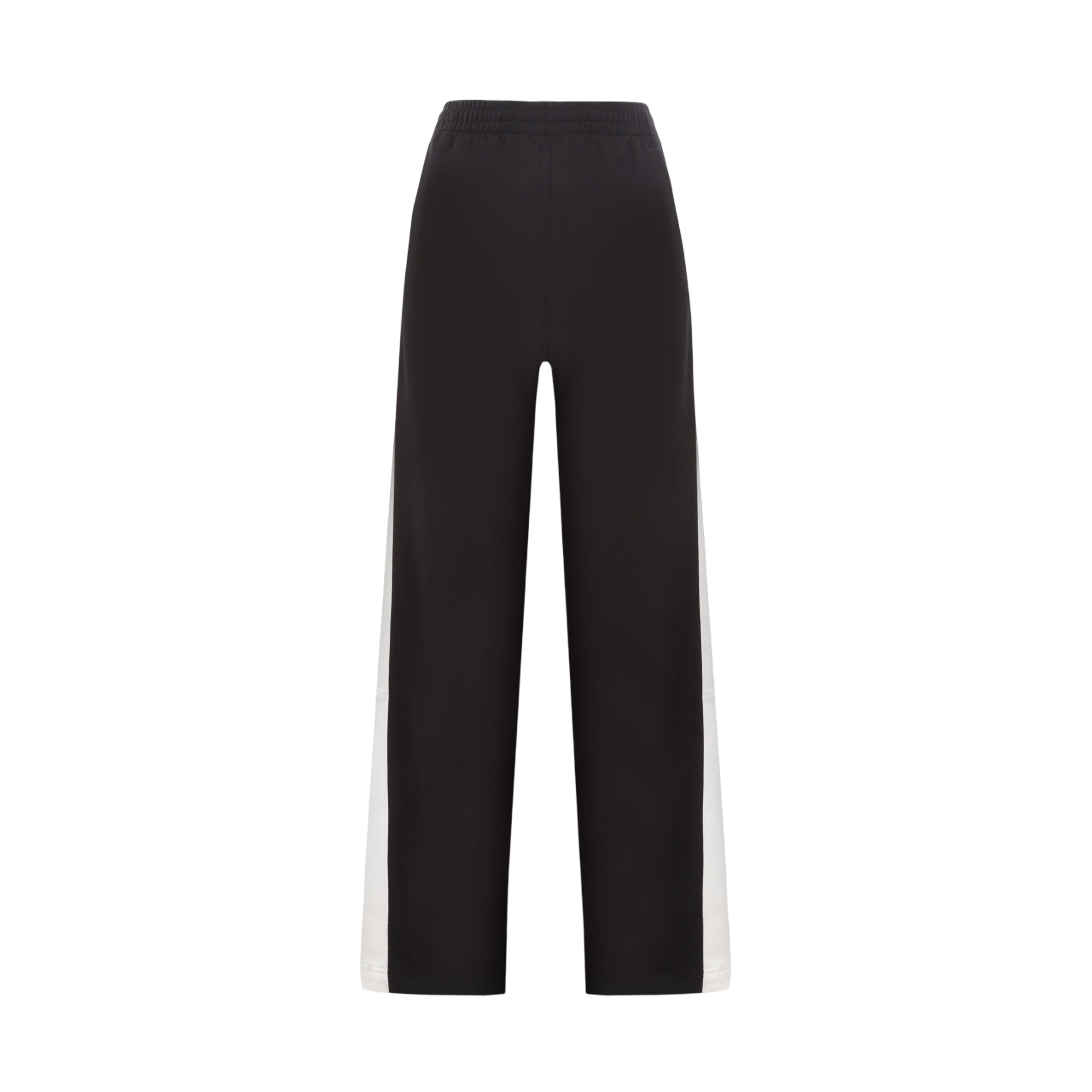 Technical Fabric Tracksuit Pants-GIVENCHY-JOHN JULIA