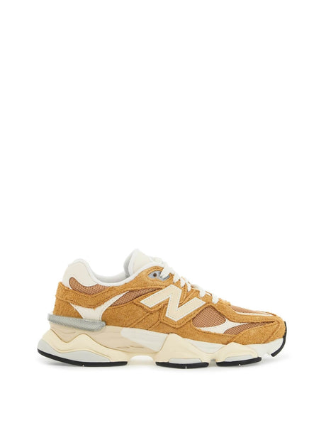 9060 Mesh Sneakers-New Balance-JOHN JULIA