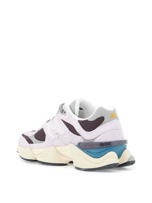 9060 Sneakers-NEW BALANCE-JOHN JULIA