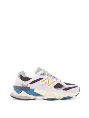 9060 Sneakers-NEW BALANCE-JOHN JULIA