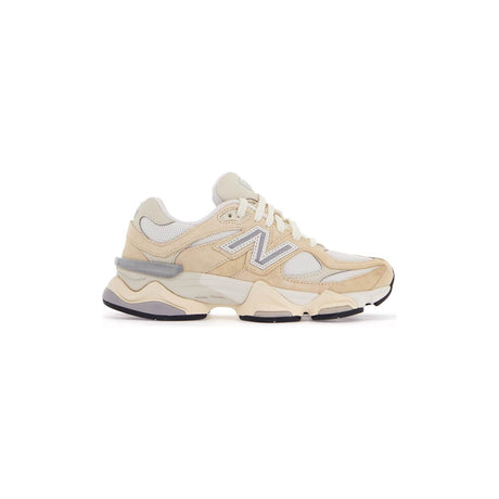 NEW BALANCE-9060 Sneakers -JOHN JULIA.