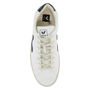 Urca CWL Sneakers.