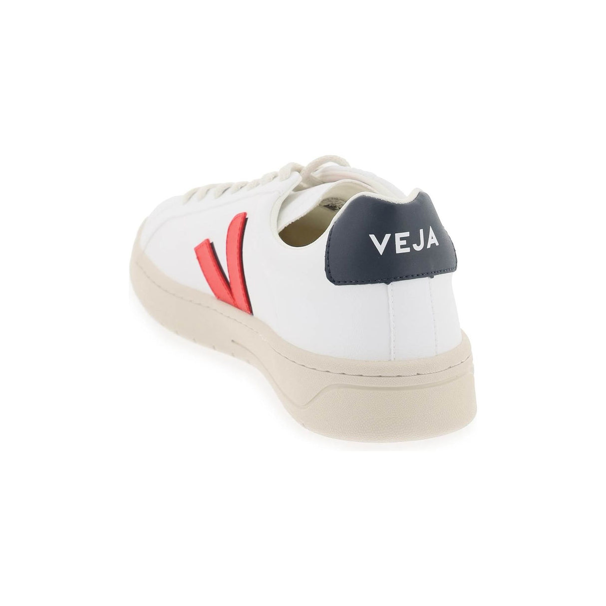 Urca Vegan Sneakers