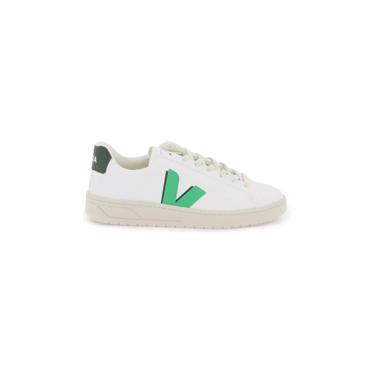 Urca Vegan Sneakers