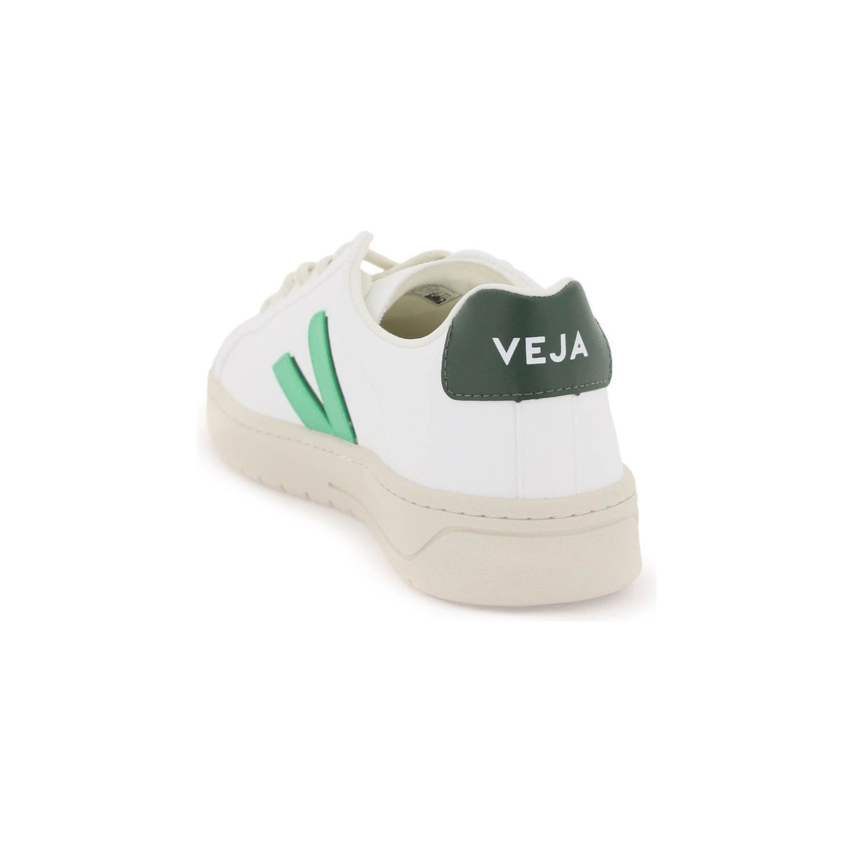 Urca Vegan Sneakers