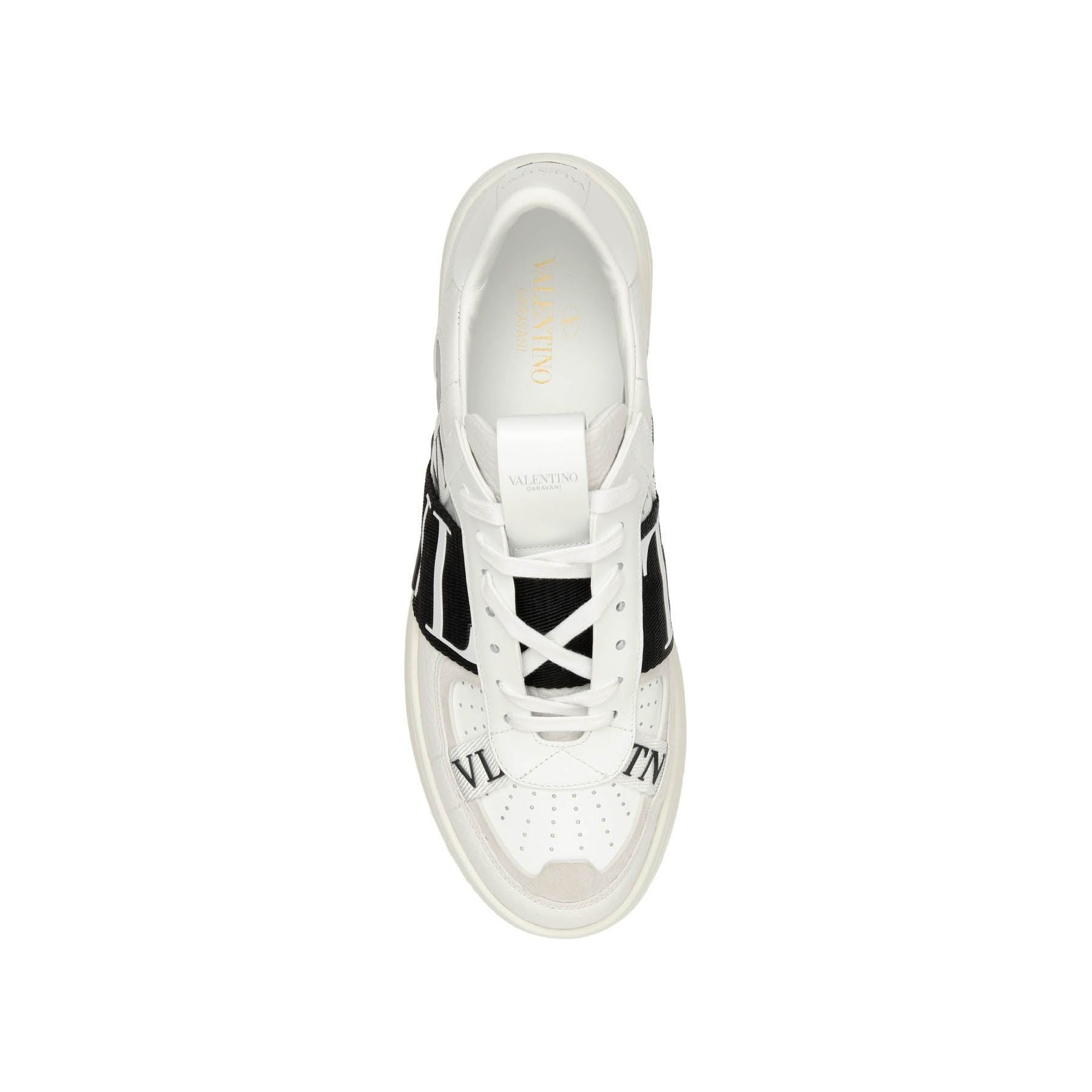 Vltn Sneakers