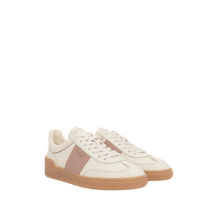 Upvillage Nappa Sneakers-VALENTINO GARAVANI-JOHN JULIA