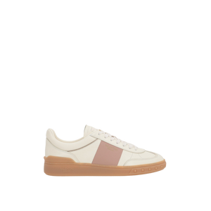 Upvillage Nappa Sneakers-VALENTINO GARAVANI-JOHN JULIA