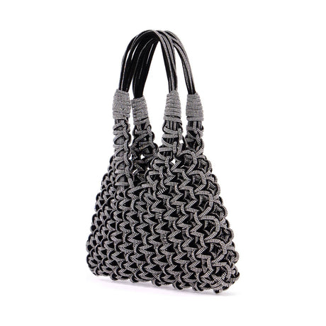 Mini Vannifique Rock Bag