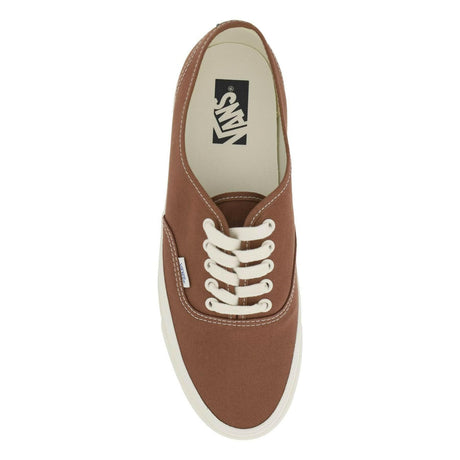 VANS-DxAuthentic Reissue 44 Sneakers-JOHN JULIA