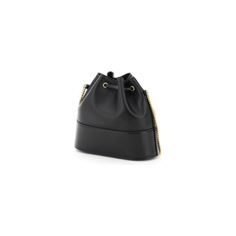 Mini Bucket Bag Vlogo