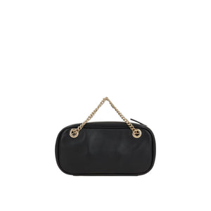 Vlogo Signature Crossbody Bag In Nappa-VALENTINO GARAVANI-JOHN JULIA