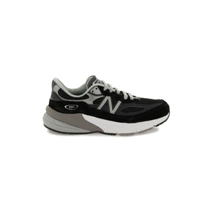 Made In Usa 990v6 Sneakers NEW BALANCE JOHN JULIA.