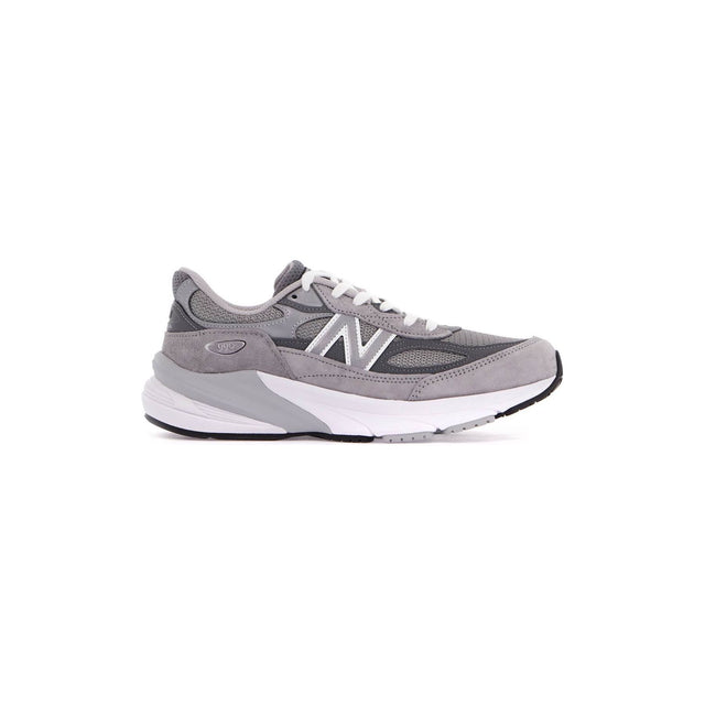 NEW BALANCE-990v6 Sneakers Made In -JOHN JULIA.