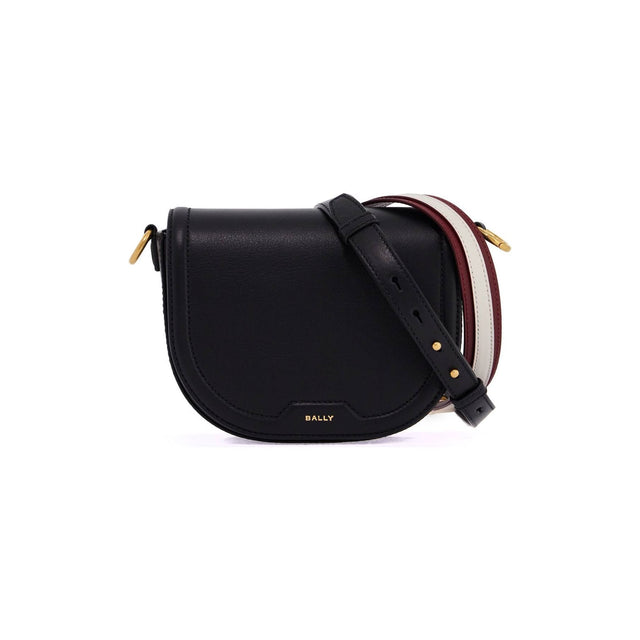 :

shoulder Bag With Strap