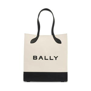 Bar Tote Bag.