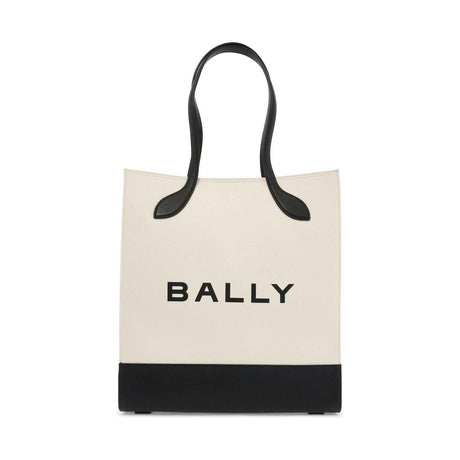 Bar Tote Bag.