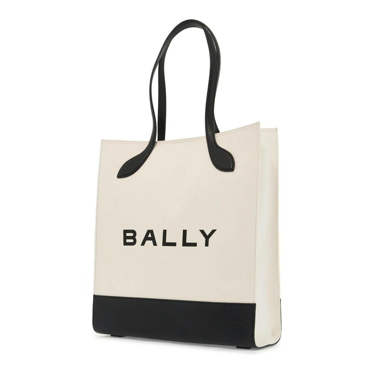 Bar Tote Bag.