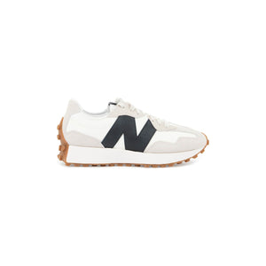 NEW BALANCE-Sneakers -JOHN JULIA.