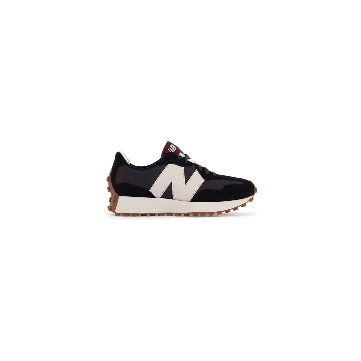 NEW BALANCE-327 Sneakers -JOHN JULIA.