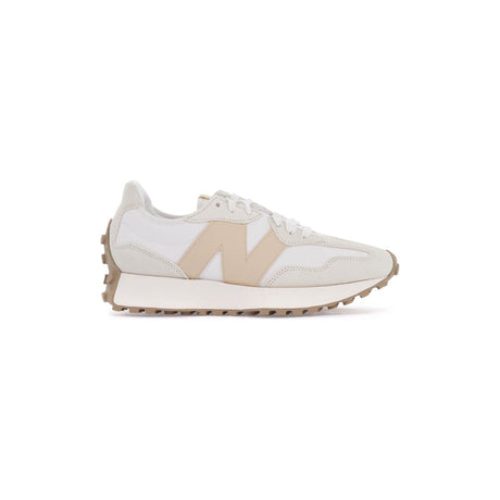 NEW BALANCE-327 Sneakers -JOHN JULIA.