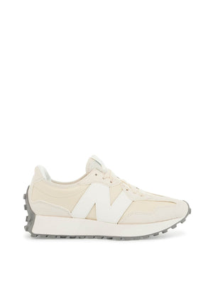 327 Suede Sneakers-New Balance-JOHN JULIA