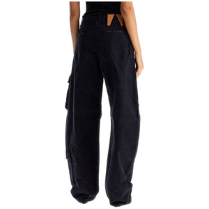 Rosalind Cargo Pants