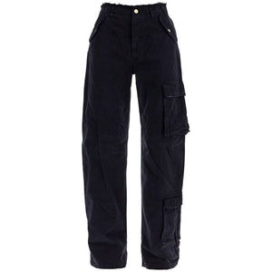 Rosalind Cargo Pants