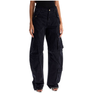 Rosalind Cargo Pants