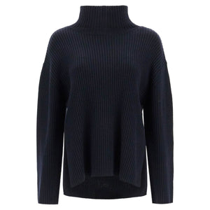 Woolen Mahault Sweater