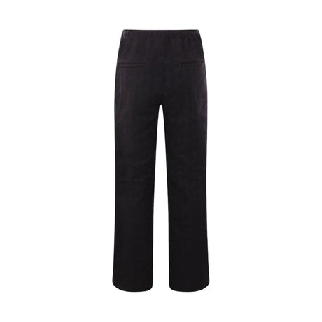 Wave Jacquard Pants-ANDERSSON BELL-JOHN JULIA