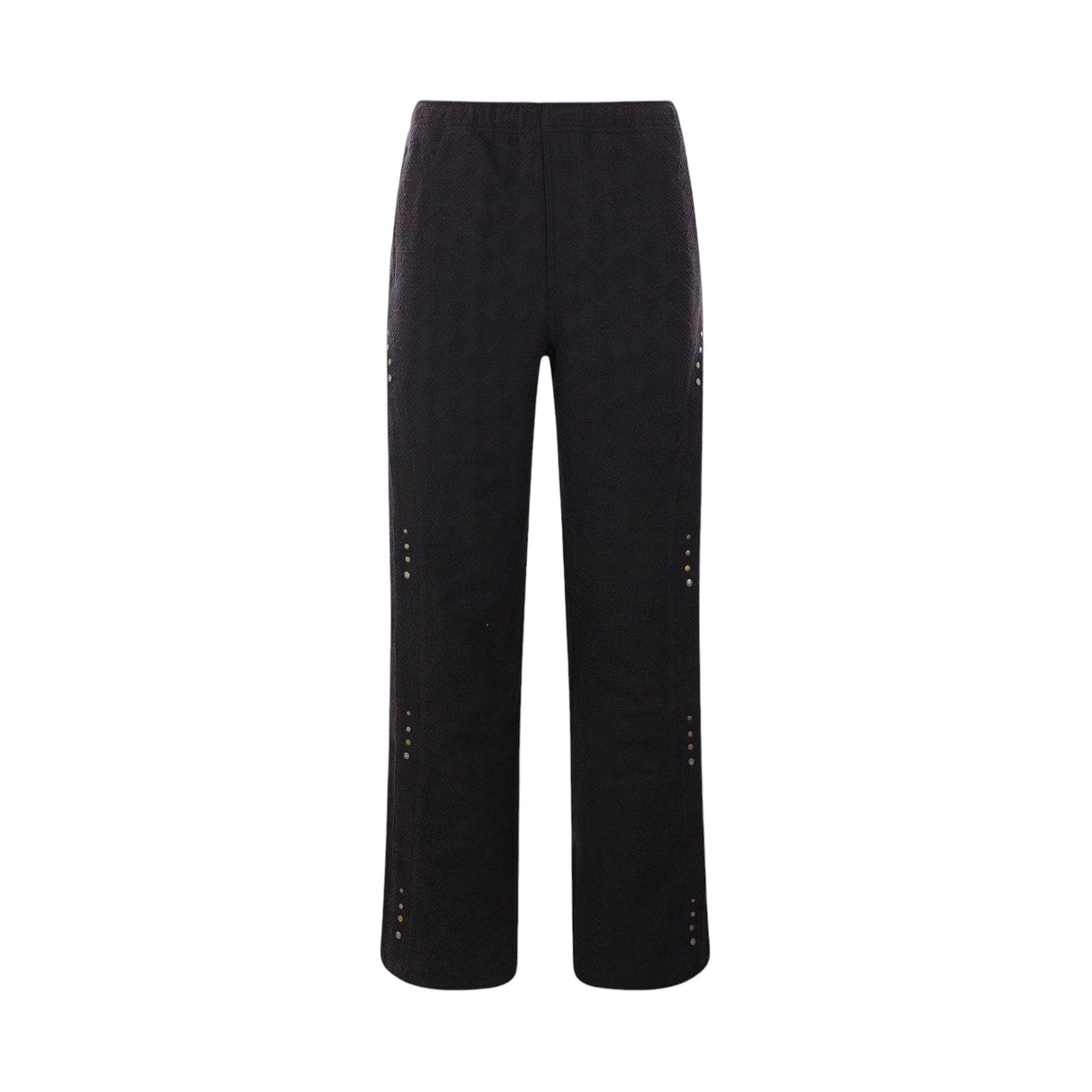 Wave Jacquard Pants-ANDERSSON BELL-JOHN JULIA