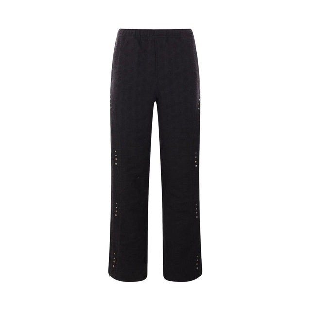 Wave Jacquard Pants-ANDERSSON BELL-JOHN JULIA