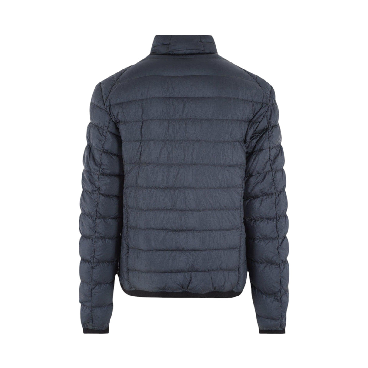 Wilfred Nylon Down Jacket-PARAJUMPERS-JOHN JULIA