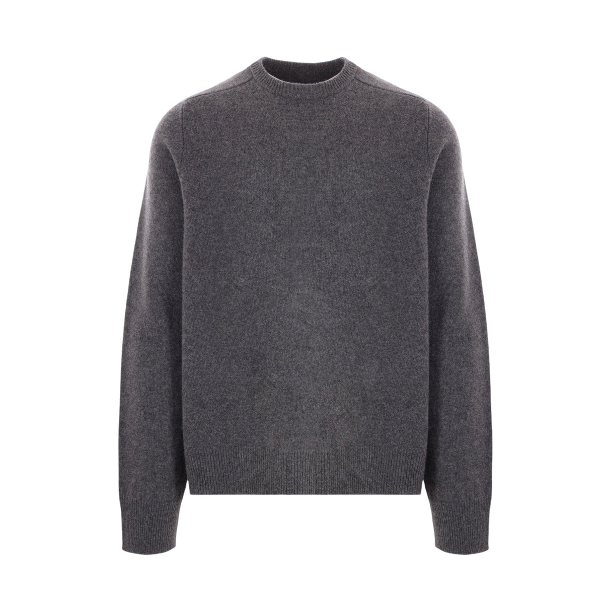 Wool Sweater-MAISON MARGIELA-JOHN JULIA