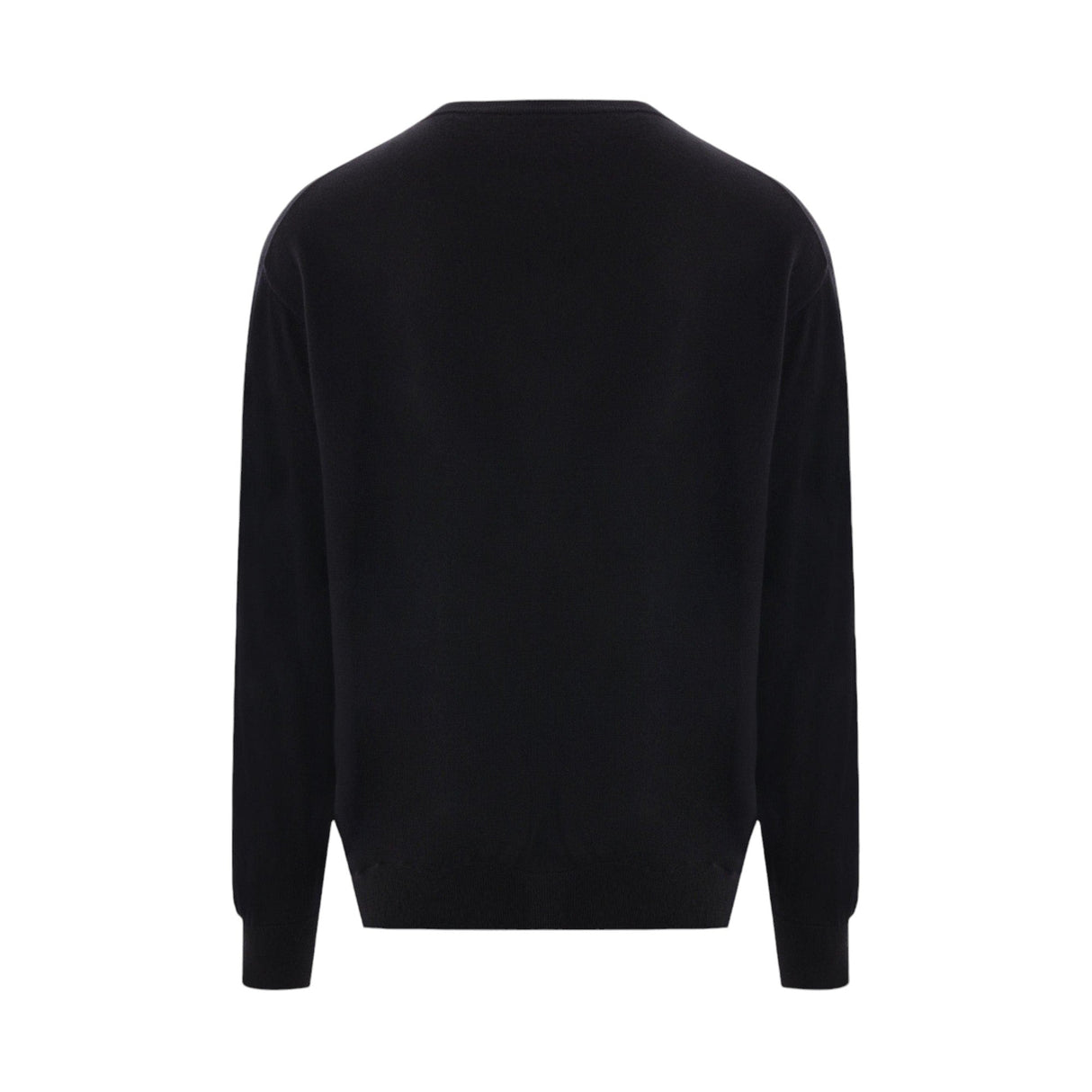 Wool Sweater-PRADA-JOHN JULIA