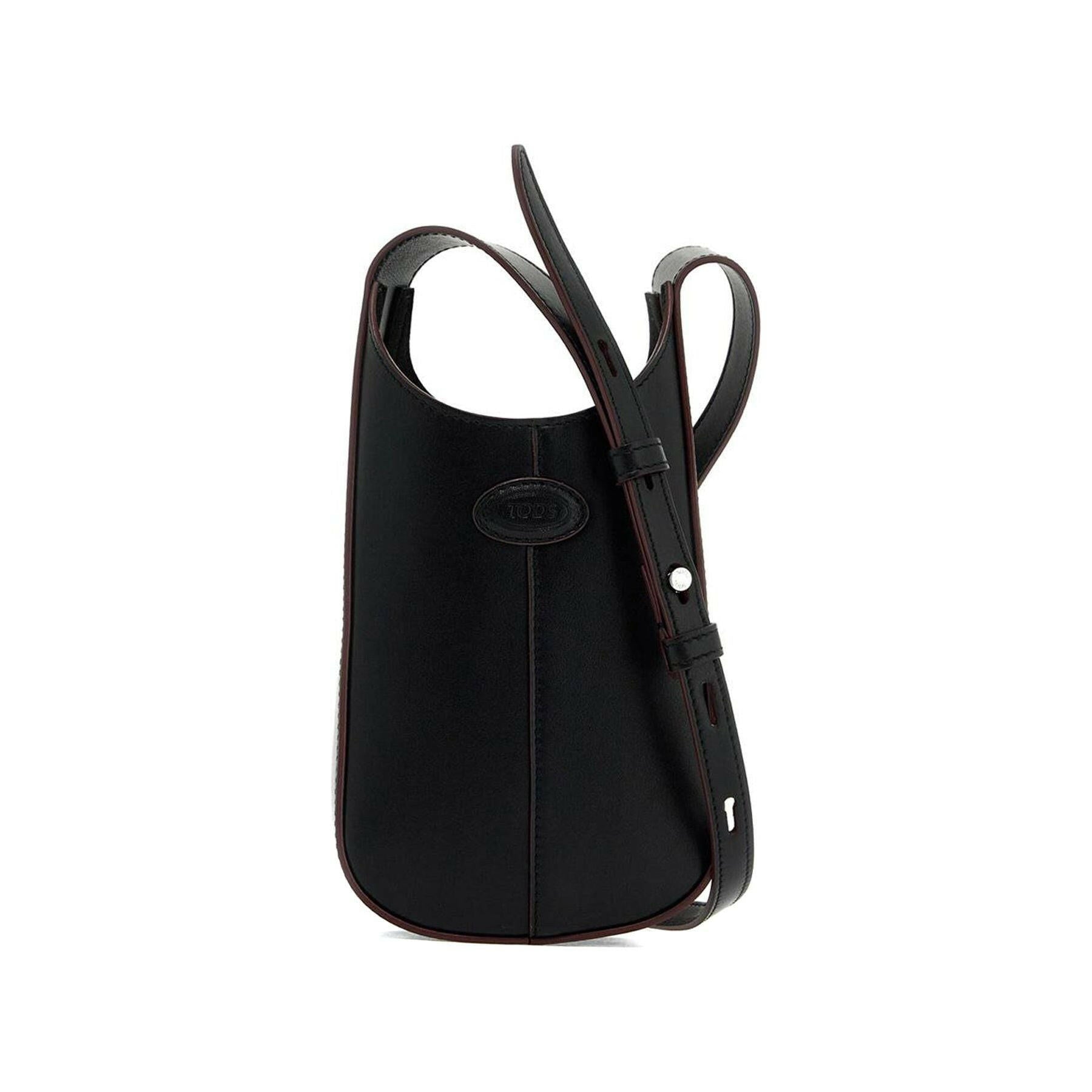 Micro Di Bag Hobo Handbag.