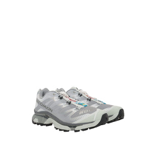 Xt-4 OG Mesh Sneakers-SALOMON-JOHN JULIA