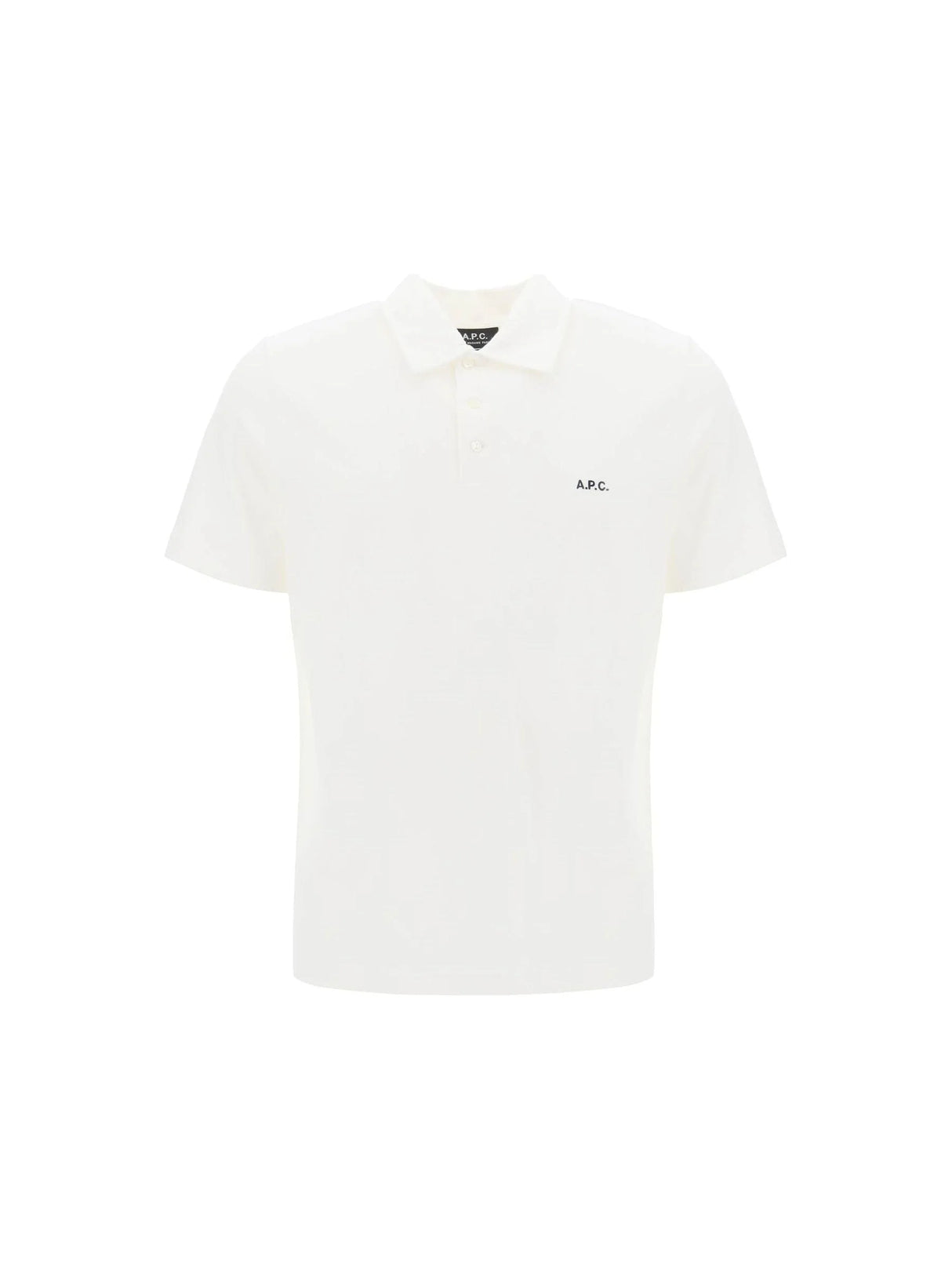 Austin Cotton Pique Polo Shirt - XXXS - Men > Clothing > T-Shirts and Sweatshirts > Polo shirts