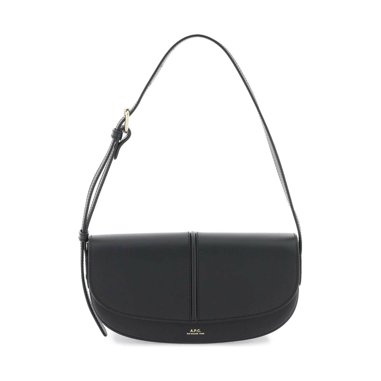 Betty Shoulder Bag.