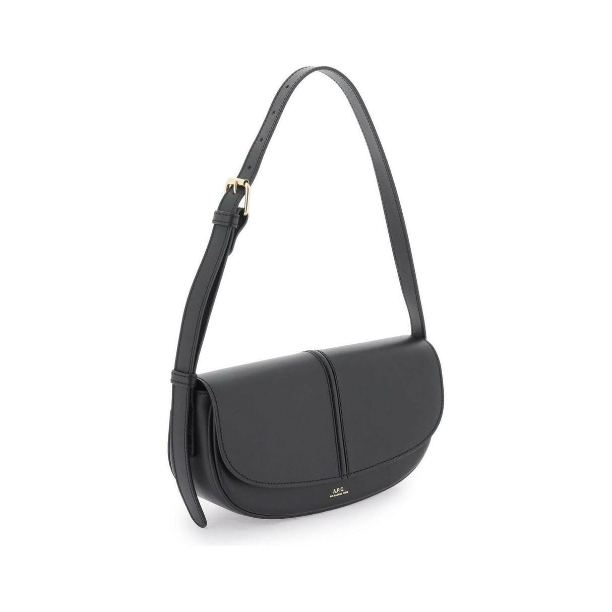 Betty Shoulder Bag.