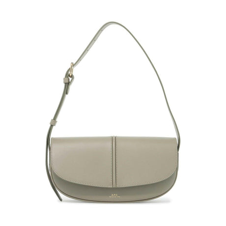 Betty Shoulder Bag.