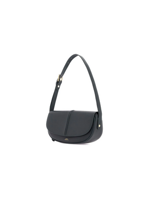 A.P.C.-Betty Shoulder Bag -JOHN JULIA.