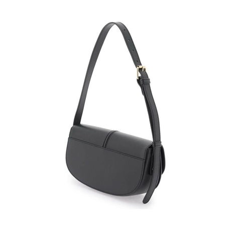 Betty Shoulder Bag.