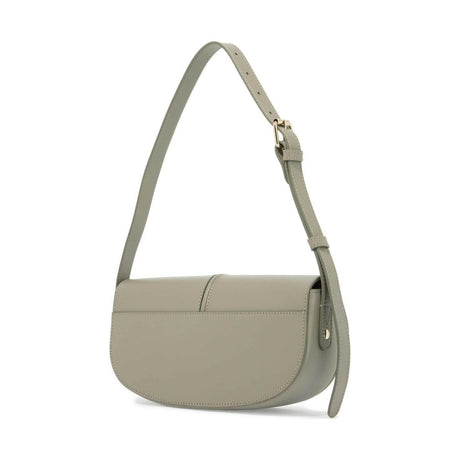 Betty Shoulder Bag.