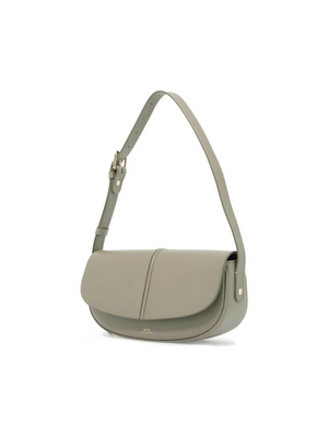 Betty Shoulder Bag.