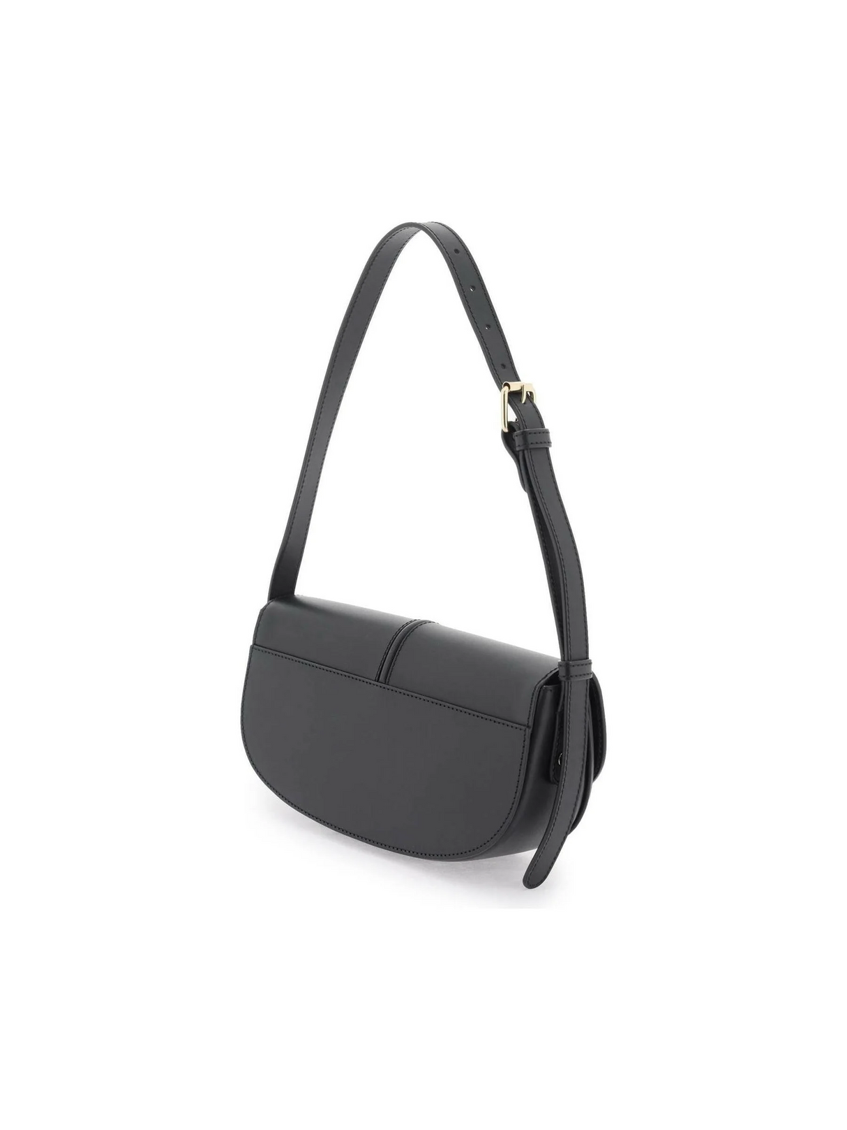 Betty Shoulder Bag.