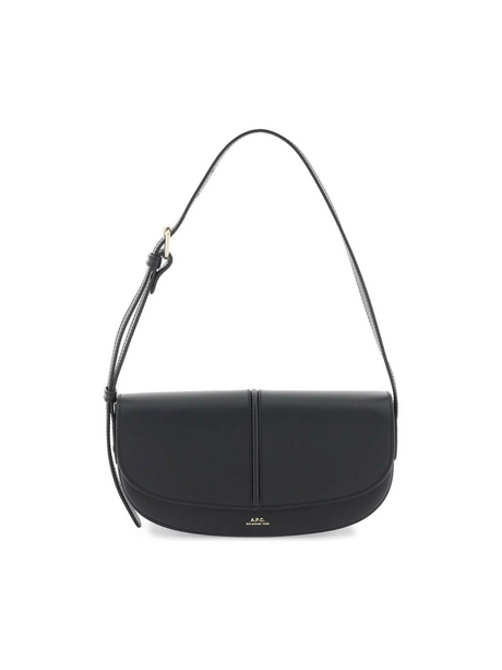 Betty Shoulder Bag.