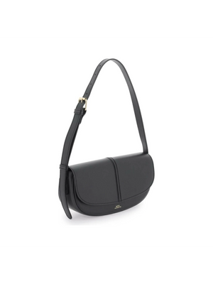 Betty Shoulder Bag.