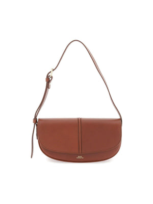 Betty Shoulder Bag.